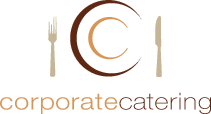 Corporate Catering Canberra | The most trusted name in catering in Canberra since 1994 | Food Catering Canberra
